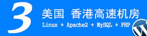 香⽮덯⑎㡮艹